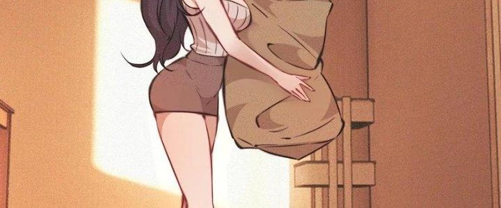 Trải Nghiệm Trở Thành Huyết Tộc Chapter 83 - 43