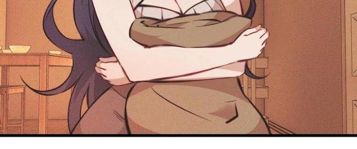 Trải Nghiệm Trở Thành Huyết Tộc Chapter 83 - 47