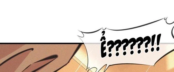 Trải Nghiệm Trở Thành Huyết Tộc Chapter 83 - 51