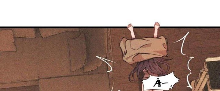 Trải Nghiệm Trở Thành Huyết Tộc Chapter 83 - 55