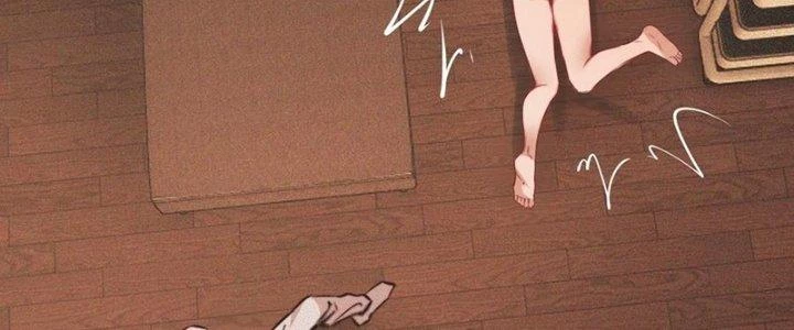 Trải Nghiệm Trở Thành Huyết Tộc Chapter 83 - 56
