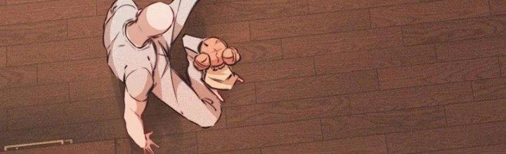 Trải Nghiệm Trở Thành Huyết Tộc Chapter 83 - 57