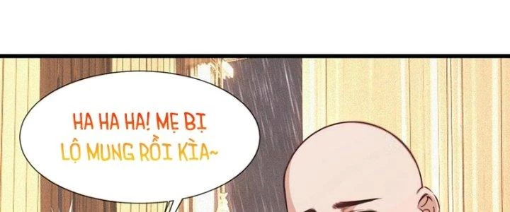 Trải Nghiệm Trở Thành Huyết Tộc Chapter 83 - 59