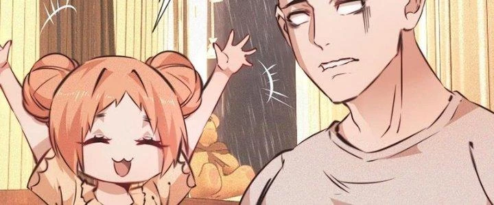 Trải Nghiệm Trở Thành Huyết Tộc Chapter 83 - 60