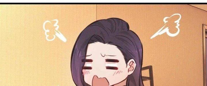 Trải Nghiệm Trở Thành Huyết Tộc Chapter 83 - 62