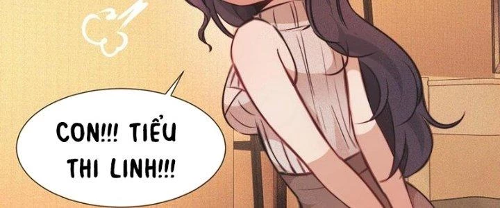 Trải Nghiệm Trở Thành Huyết Tộc Chapter 83 - 63