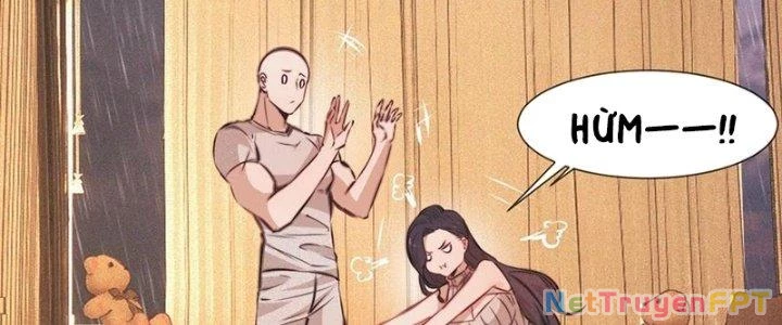 Trải Nghiệm Trở Thành Huyết Tộc Chapter 83 - 66