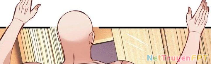 Trải Nghiệm Trở Thành Huyết Tộc Chapter 83 - 69