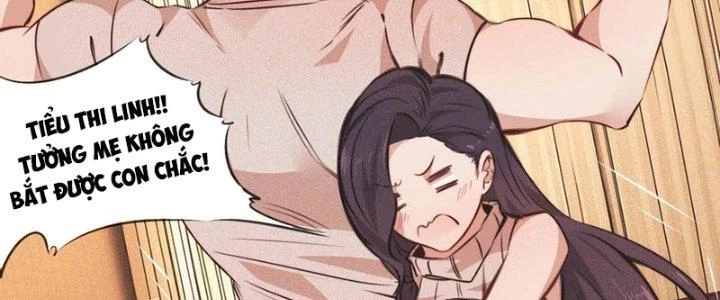 Trải Nghiệm Trở Thành Huyết Tộc Chapter 83 - 70