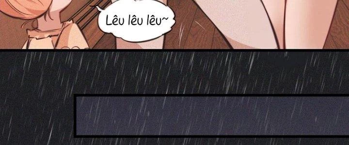 Trải Nghiệm Trở Thành Huyết Tộc Chapter 83 - 72