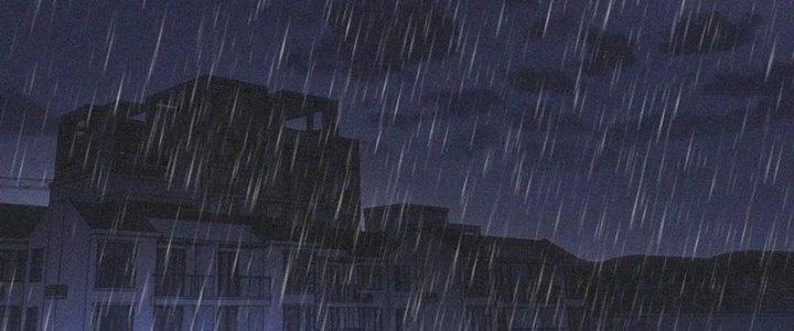 Trải Nghiệm Trở Thành Huyết Tộc Chapter 83 - 76