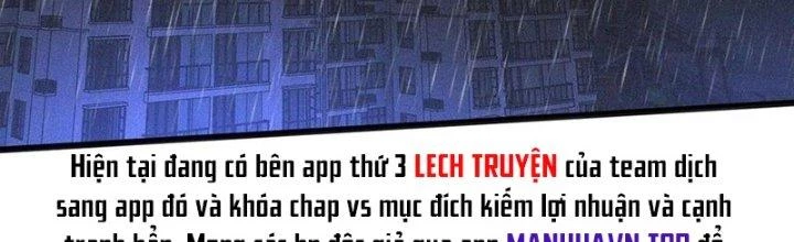 Trải Nghiệm Trở Thành Huyết Tộc Chapter 83 - 77