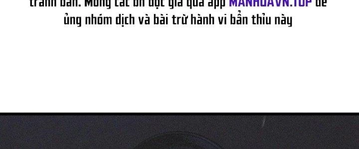 Trải Nghiệm Trở Thành Huyết Tộc Chapter 83 - 78