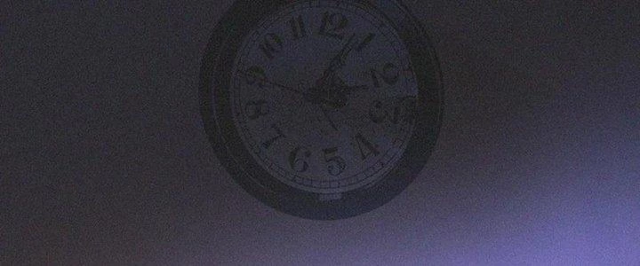 Trải Nghiệm Trở Thành Huyết Tộc Chapter 83 - 79