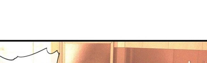 Trải Nghiệm Trở Thành Huyết Tộc Chapter 83 - 85