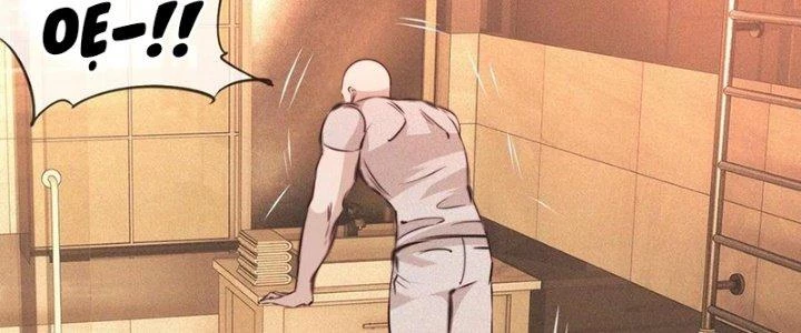 Trải Nghiệm Trở Thành Huyết Tộc Chapter 83 - 86