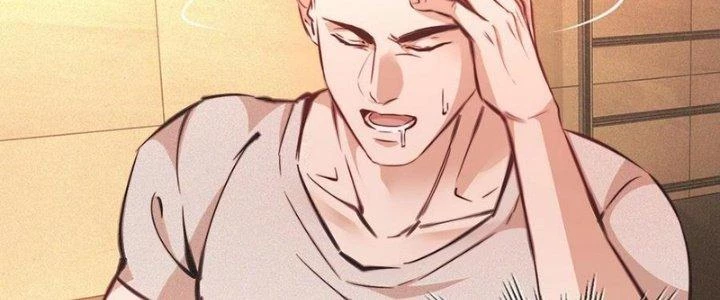Trải Nghiệm Trở Thành Huyết Tộc Chapter 83 - 92