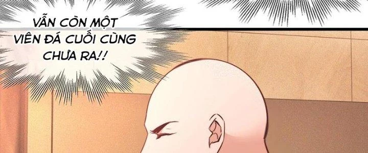 Trải Nghiệm Trở Thành Huyết Tộc Chapter 83 - 94