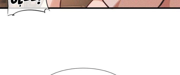 Trải Nghiệm Trở Thành Huyết Tộc Chapter 83 - 96