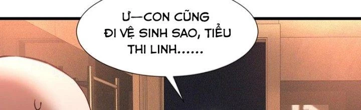 Trải Nghiệm Trở Thành Huyết Tộc Chapter 83 - 97