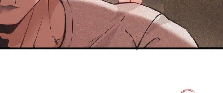 Trải Nghiệm Trở Thành Huyết Tộc Chapter 83 - 99