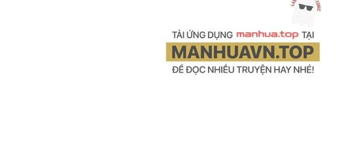 Trải Nghiệm Trở Thành Huyết Tộc Chapter 83 - 100