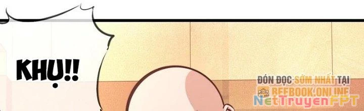 Trải Nghiệm Trở Thành Huyết Tộc Chapter 83 - 101