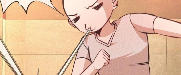 Trải Nghiệm Trở Thành Huyết Tộc Chapter 83 - 102