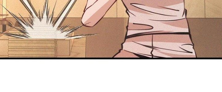 Trải Nghiệm Trở Thành Huyết Tộc Chapter 83 - 103