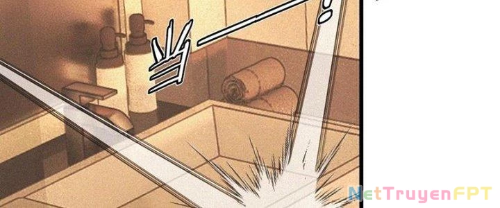 Trải Nghiệm Trở Thành Huyết Tộc Chapter 83 - 106
