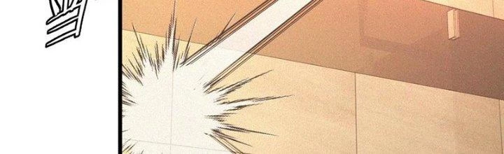 Trải Nghiệm Trở Thành Huyết Tộc Chapter 83 - 109