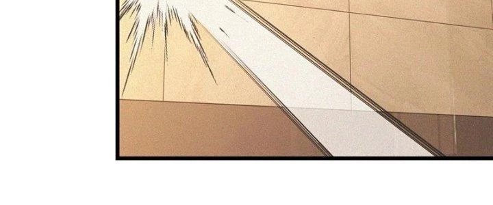Trải Nghiệm Trở Thành Huyết Tộc Chapter 83 - 110