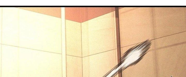Trải Nghiệm Trở Thành Huyết Tộc Chapter 83 - 112