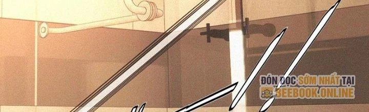 Trải Nghiệm Trở Thành Huyết Tộc Chapter 83 - 113