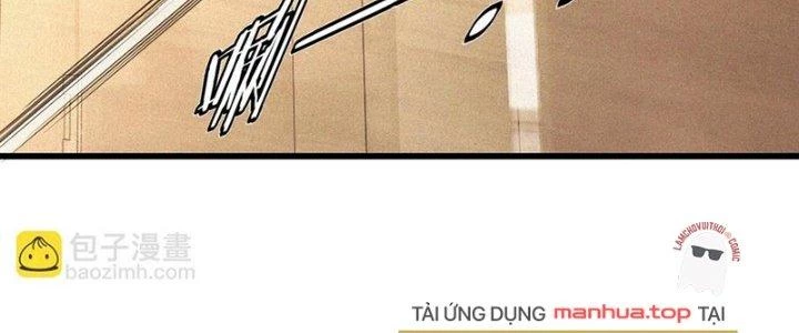 Trải Nghiệm Trở Thành Huyết Tộc Chapter 83 - 114