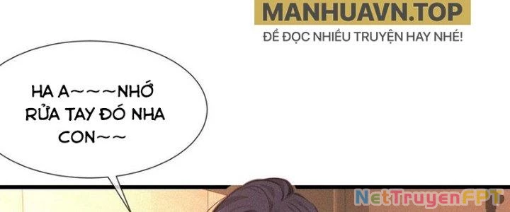 Trải Nghiệm Trở Thành Huyết Tộc Chapter 83 - 115