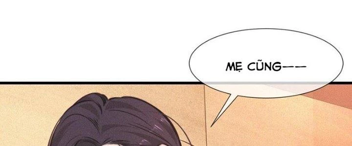 Trải Nghiệm Trở Thành Huyết Tộc Chapter 83 - 119