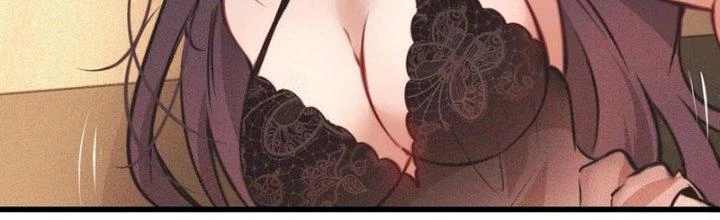Trải Nghiệm Trở Thành Huyết Tộc Chapter 83 - 121