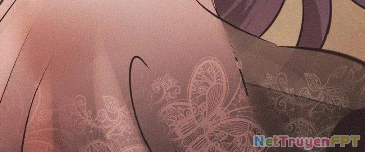 Trải Nghiệm Trở Thành Huyết Tộc Chapter 83 - 126