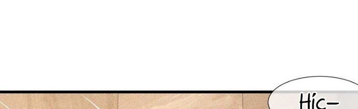 Trải Nghiệm Trở Thành Huyết Tộc Chapter 83 - 129