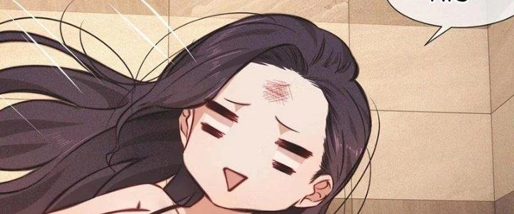 Trải Nghiệm Trở Thành Huyết Tộc Chapter 83 - 130