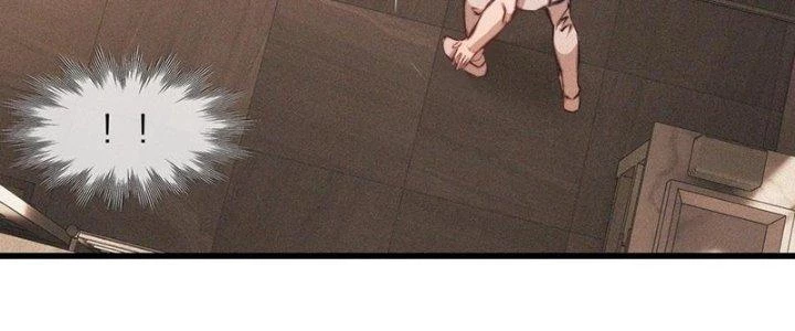 Trải Nghiệm Trở Thành Huyết Tộc Chapter 83 - 135