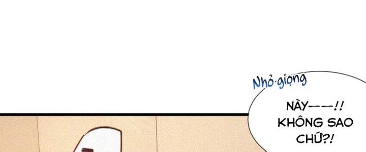 Trải Nghiệm Trở Thành Huyết Tộc Chapter 83 - 136