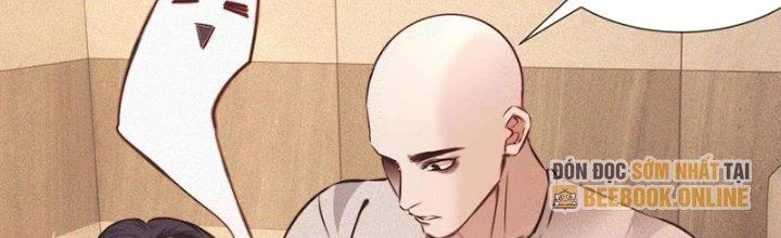 Trải Nghiệm Trở Thành Huyết Tộc Chapter 83 - 137