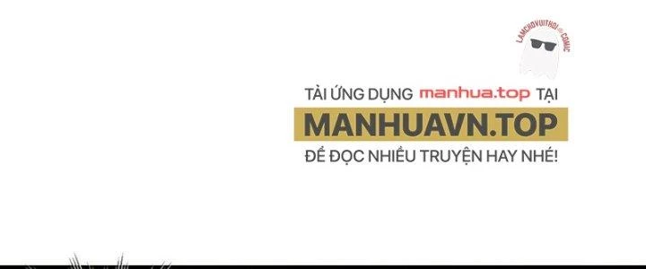 Trải Nghiệm Trở Thành Huyết Tộc Chapter 83 - 139