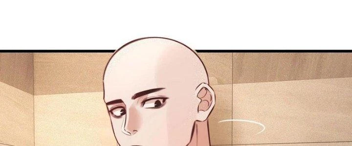 Trải Nghiệm Trở Thành Huyết Tộc Chapter 83 - 143