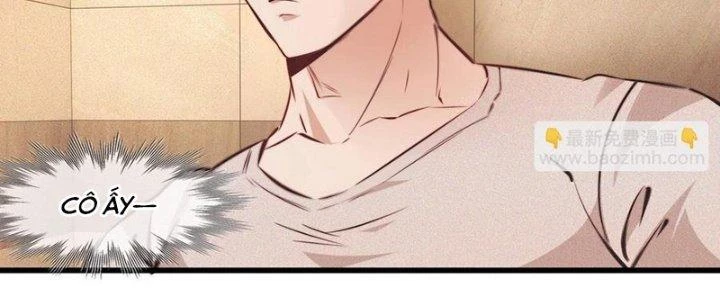 Trải Nghiệm Trở Thành Huyết Tộc Chapter 83 - 144