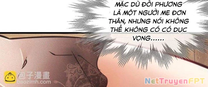 Trải Nghiệm Trở Thành Huyết Tộc Chapter 83 - 146