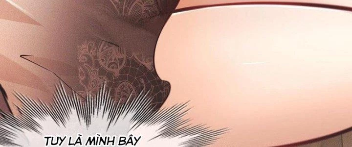 Trải Nghiệm Trở Thành Huyết Tộc Chapter 83 - 147