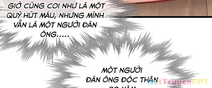 Trải Nghiệm Trở Thành Huyết Tộc Chapter 83 - 148